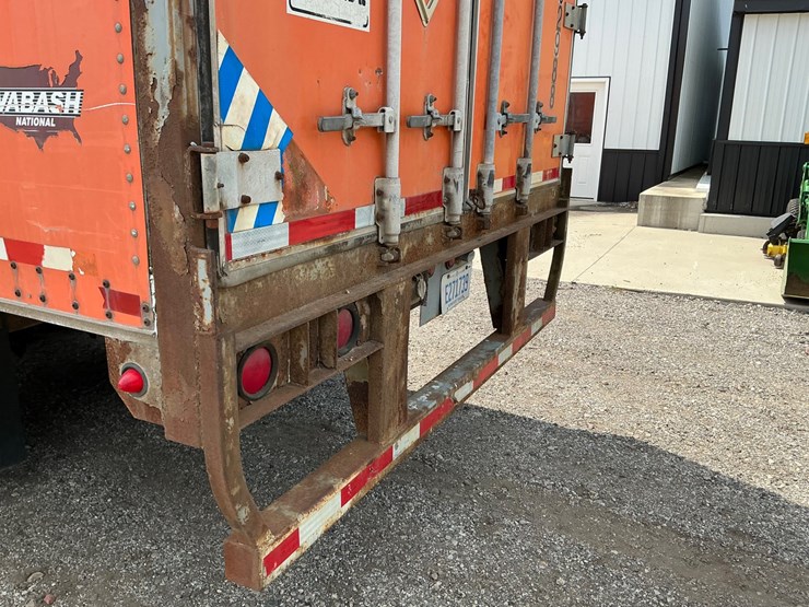 #2104-•-wabash-p-102-cw-dry-van-semi-trailer-image-21