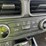 2022-ford-maverick-image-28