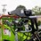#160-•-2024-vortex-v12-31-wood-chipper-image-12