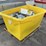 tub-of-asst-brackets-image-1