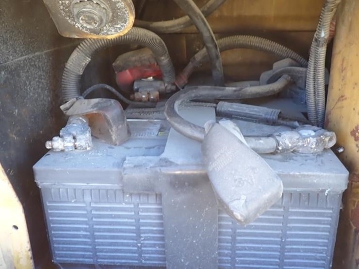 2008-caterpillar-430e-image-22