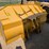 john-deere-101-image-2