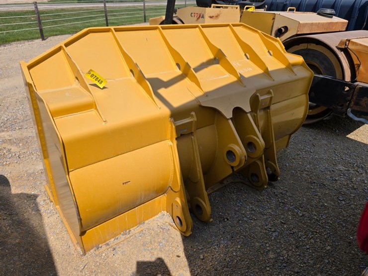 john-deere-101-image-2