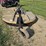 landpride-84"-rotary-mower-image-4