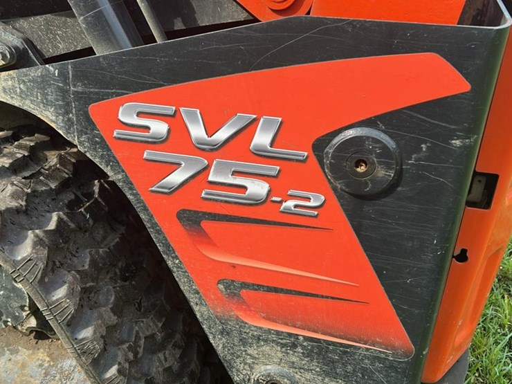2023-kubota-svl75-2-image-25