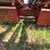 new-holland-1033-image-28