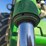 2024-john-deere-5075e-image-73