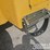 2014-deere-624k-image-34