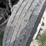 2019-peterbilt-579-image-26