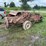 new-holland-68-image-2