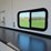 #147-•-2026-bravo-fusion-pro-fiber-optics-cargo-trailer-image-8