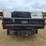 2016-chevrolet-3500-image-4