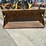 2008-caterpillar-430e-image-7