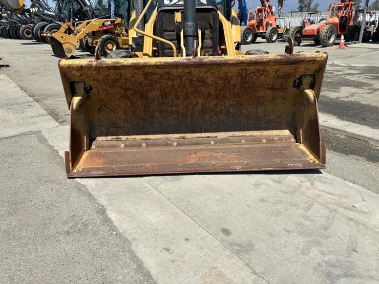 2008-caterpillar-430e-image-7