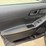 2018-ford-explorer-image-22