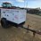 #70-•-magnum-towable-generator-image-7