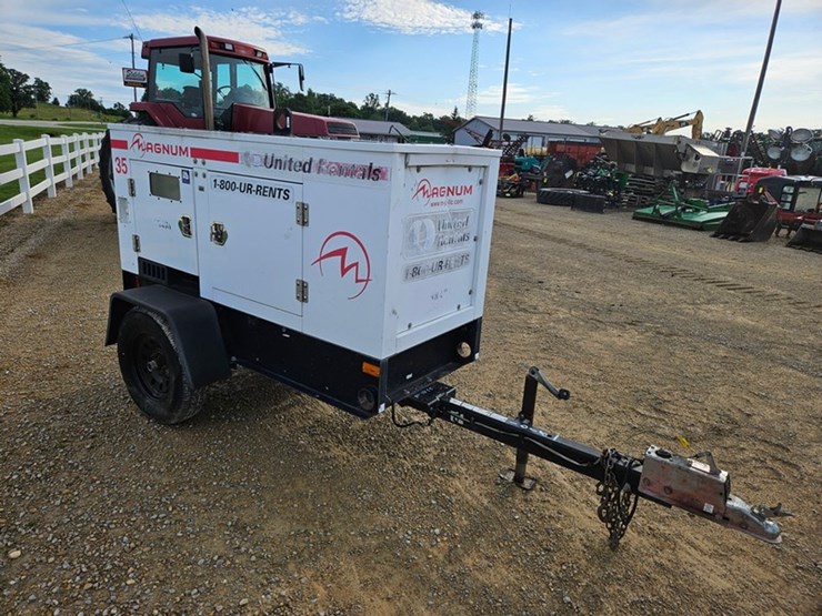 #70-•-magnum-towable-generator-image-7