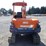 yanmar-b50-image-4