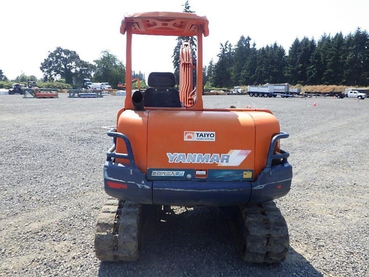 yanmar-b50-image-4