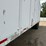 #2106-•-cobalt-dry-van-semi-trailer-image-17
