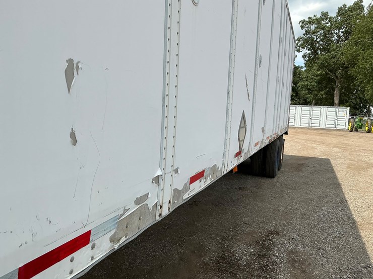 #2106-•-cobalt-dry-van-semi-trailer-image-17
