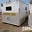 2013-middlebury-8'6"w-x-20'l-crew-trailer-image-3