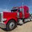 2021-peterbilt-389-image-2