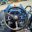 new-holland-t6.155-image-51