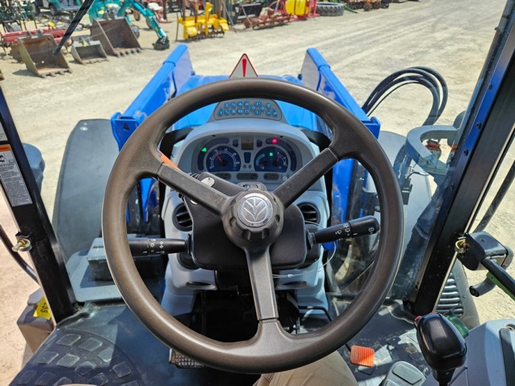 new-holland-t6.155-image-51