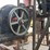 #157-•-timber-harvester-36htd25-portable-bandmill-image-19