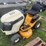 cub-cadet-ltx1042-image-1