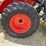kioti-ck3510-image-40