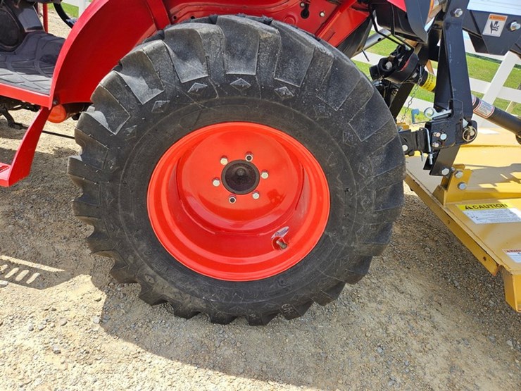 kioti-ck3510-image-40