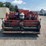 #1675-•-leeboy-tracked-asphalt-paver-image-5