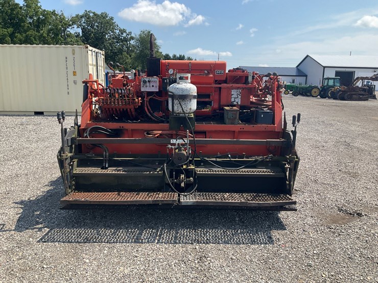 #1675-•-leeboy-tracked-asphalt-paver-image-5