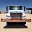 2018-international-durastar-4300-image-3