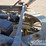 2016-deere-672gp-image-25