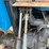 new-holland-ts100-image-28