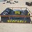 #26139-•-agt-brushcutter-skid-steer-attachment-image-4