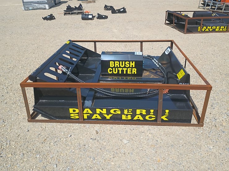 #26139-•-agt-brushcutter-skid-steer-attachment-image-4