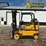 caterpillar-t80d-image-2