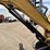 caterpillar-303.5-image-18