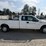 2012-ford-f150-image-3