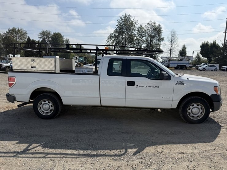 2012-ford-f150-image-3