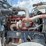 2019-peterbilt-389-image-10