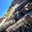 1995-peterbilt-379-image-45