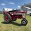 1958-farmall-240-image-1