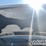 2015-ford-transit-image-25