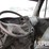 2006-caterpillar-c7-image-7
