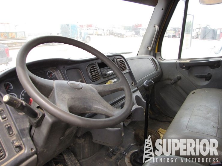 2006-caterpillar-c7-image-7